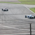 F1 USGP 2007 027.JPG